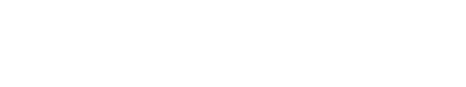 logo hydroterre